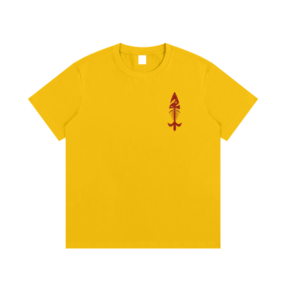 Skydivers Freefall T-Shirt