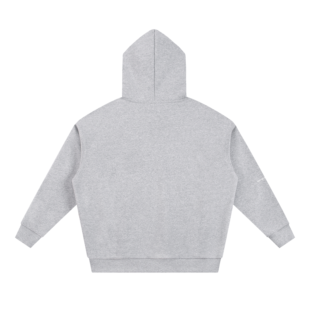 Heavyweight Hoodie