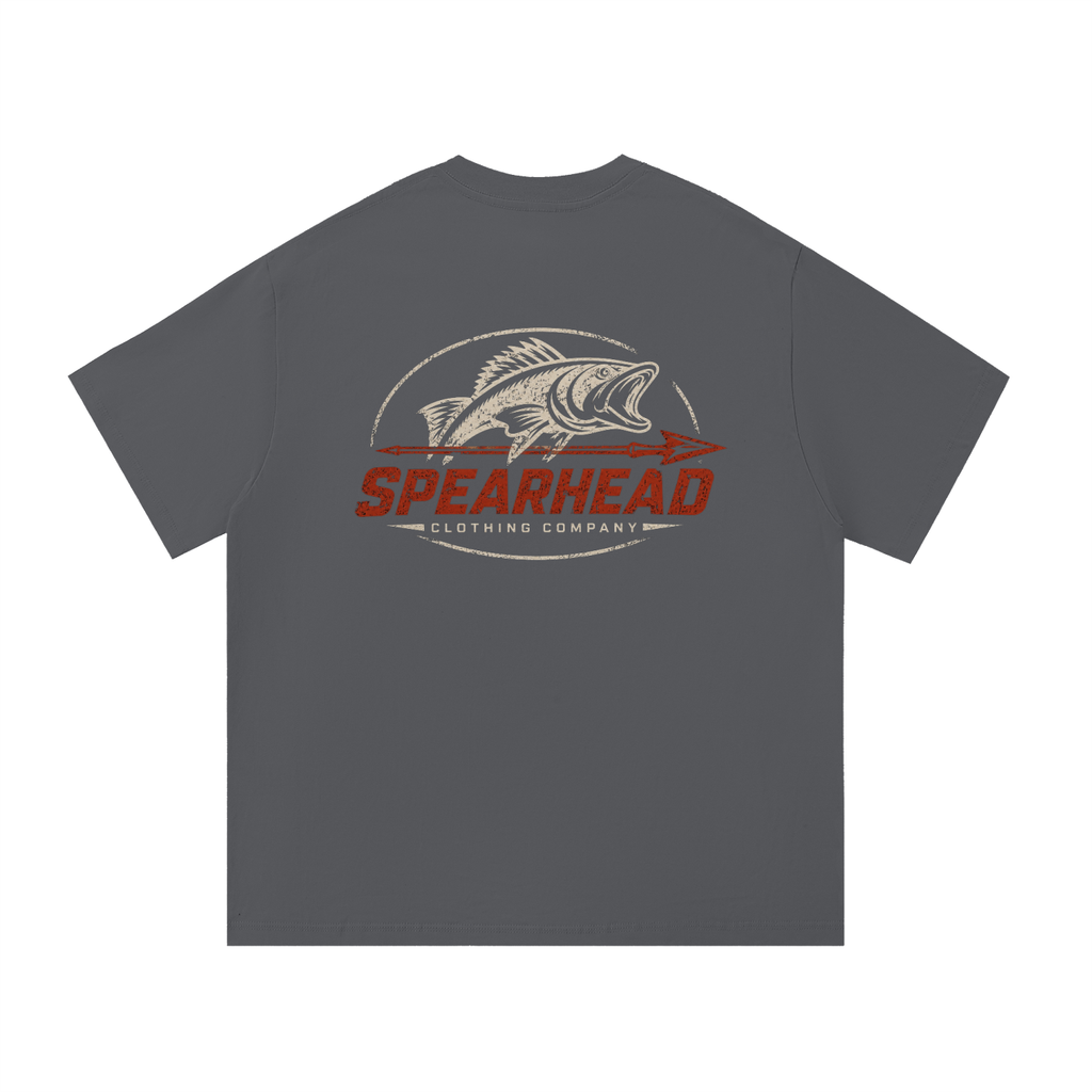 Mens T-Shirt