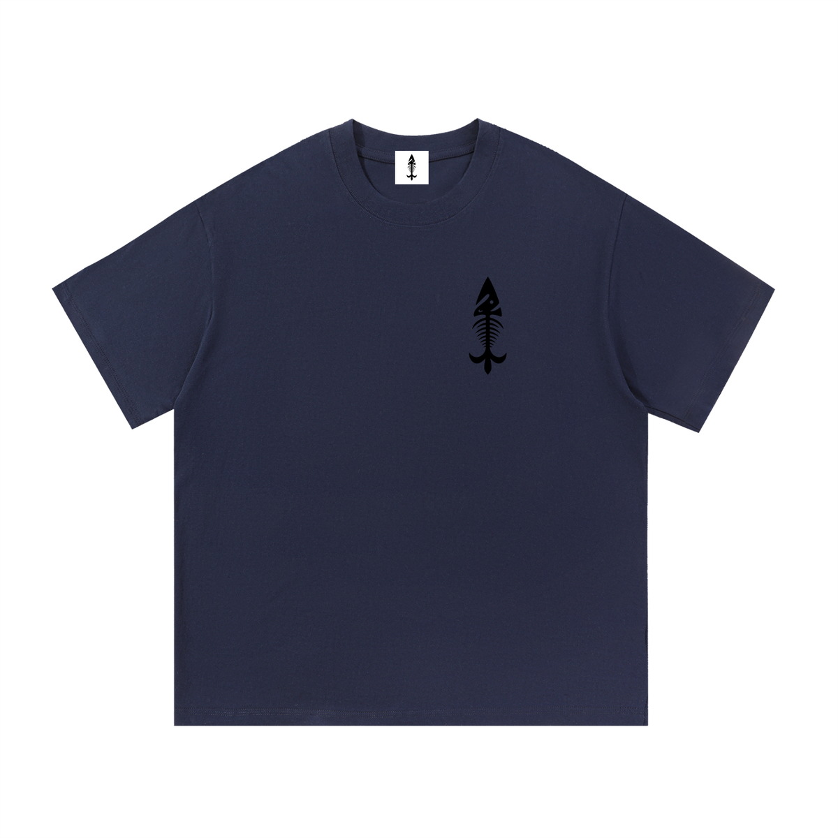 Tactical Range T-Shirt