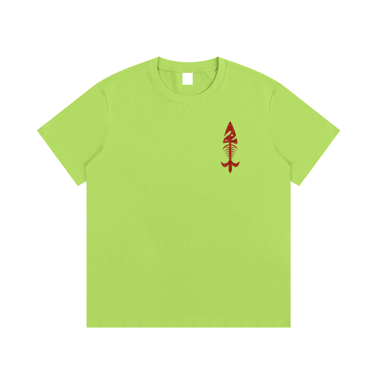 Skydivers Freefall T-Shirt