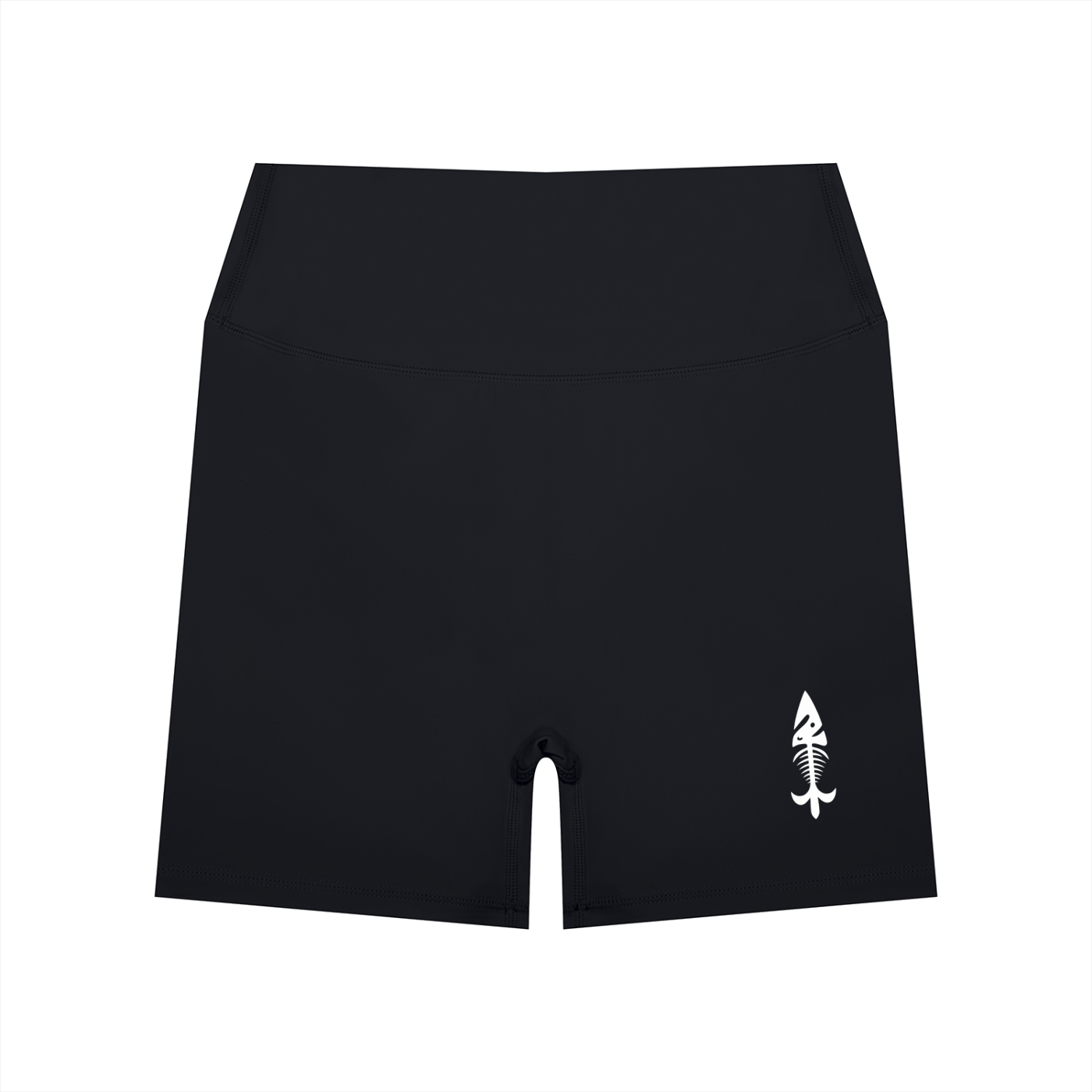 Women’s gym Shorts