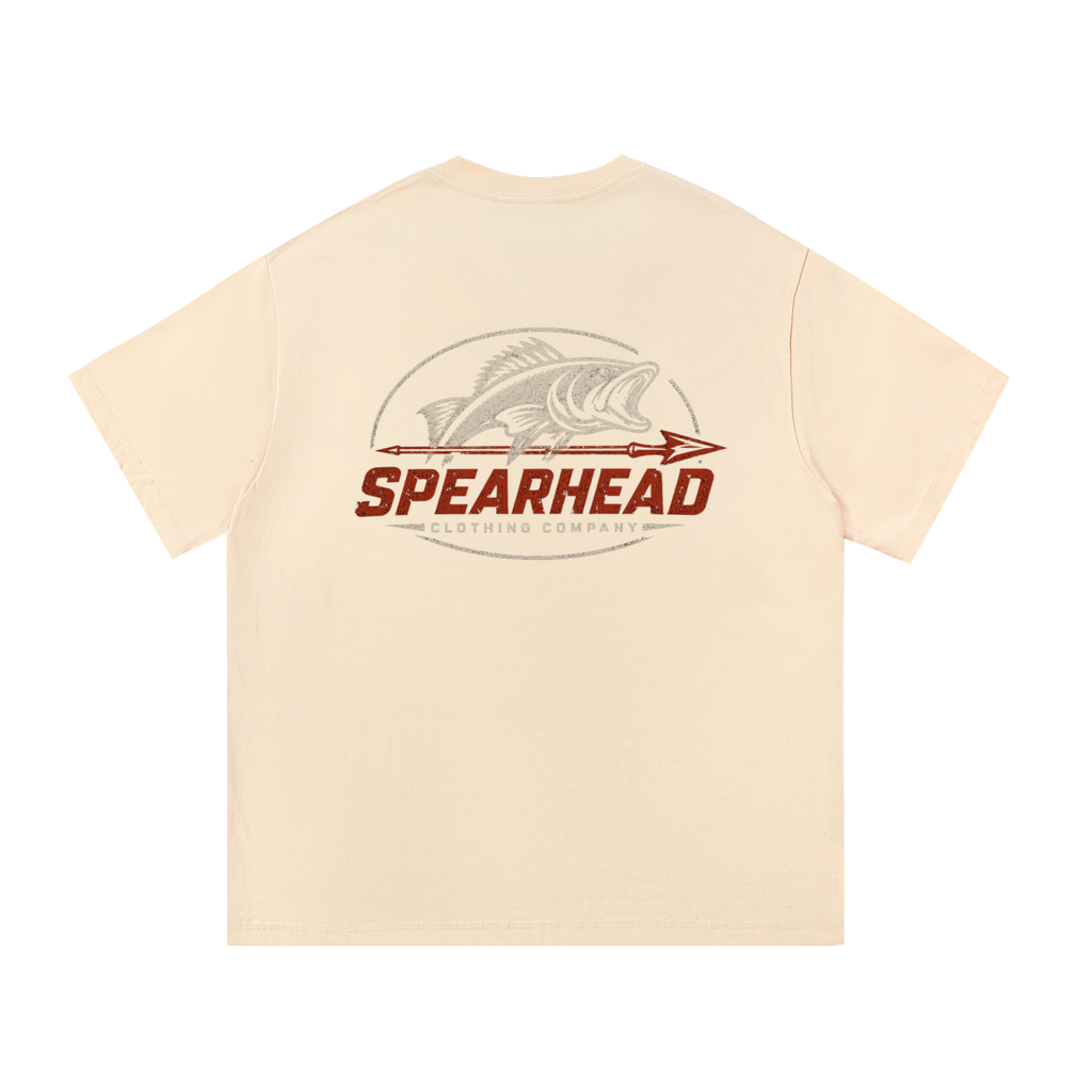 Mens T-Shirt