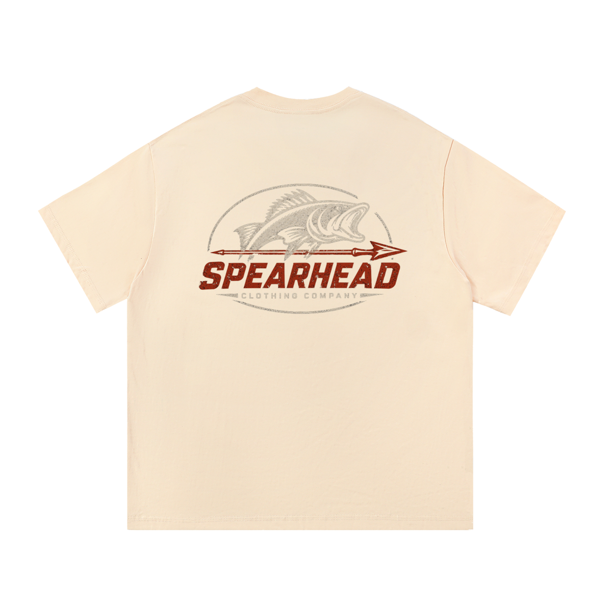 Mens T-Shirt