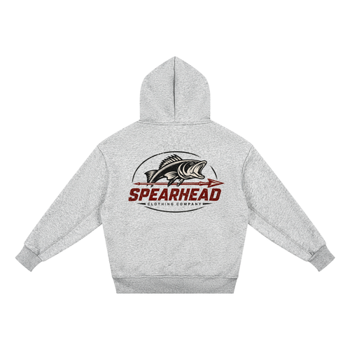 Essential Kids Hoodie