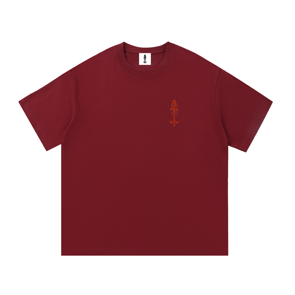 Paragliders T-Shirt