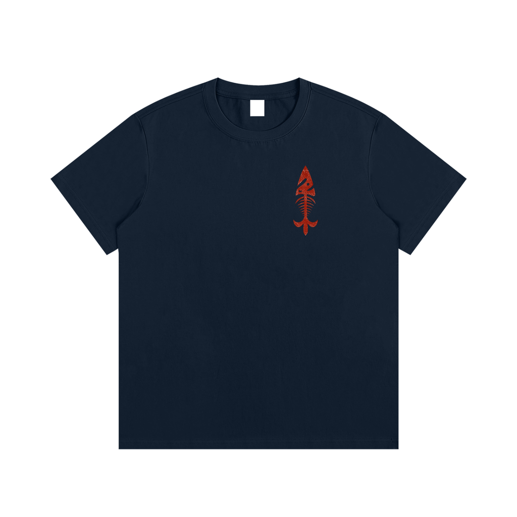 Skydivers Freefall T-Shirt