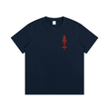 Skydivers Freefall T-Shirt