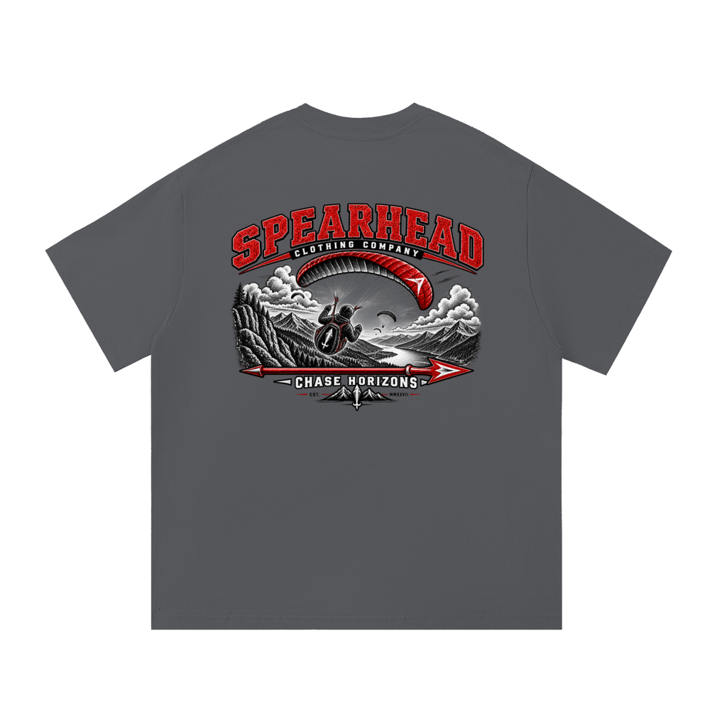 Paragliders T-Shirt
