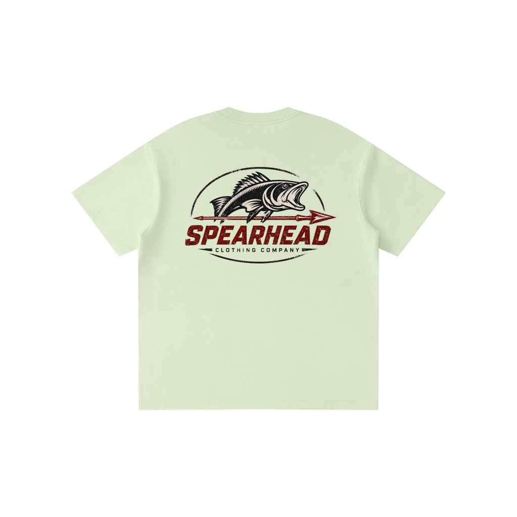 Kid’s essentials Crewneck T-Shirt
