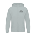 Mens running Jacket
