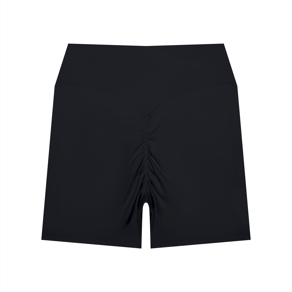 Women’s gym Shorts