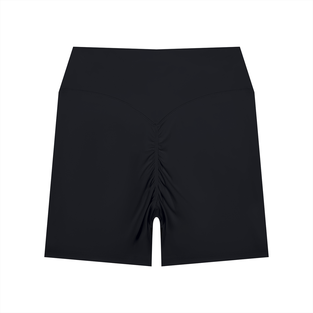 Women’s gym Shorts