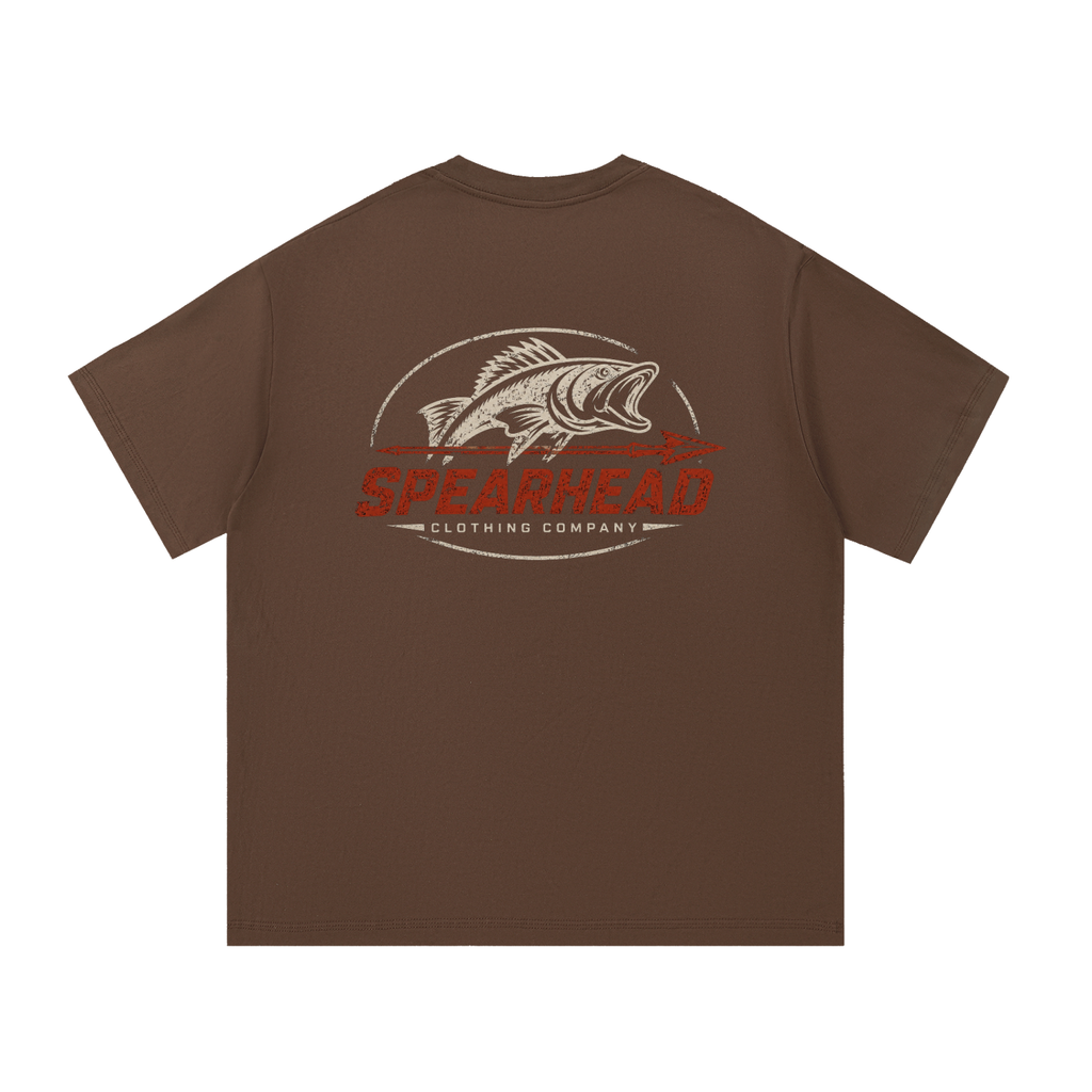Mens T-Shirt