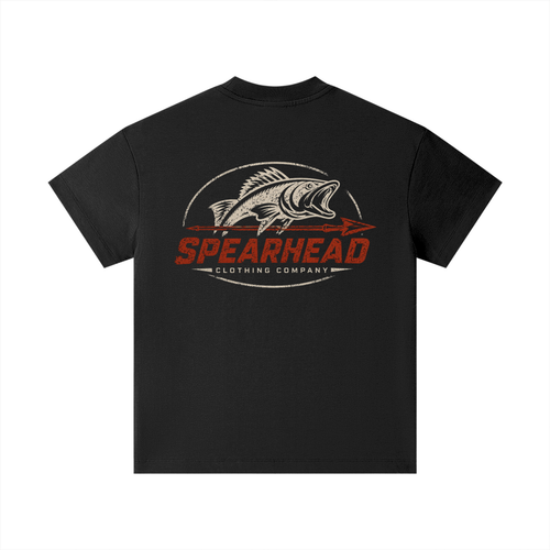 Essentials Kids T-Shirt
