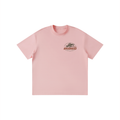 Kid’s essentials Crewneck T-Shirt