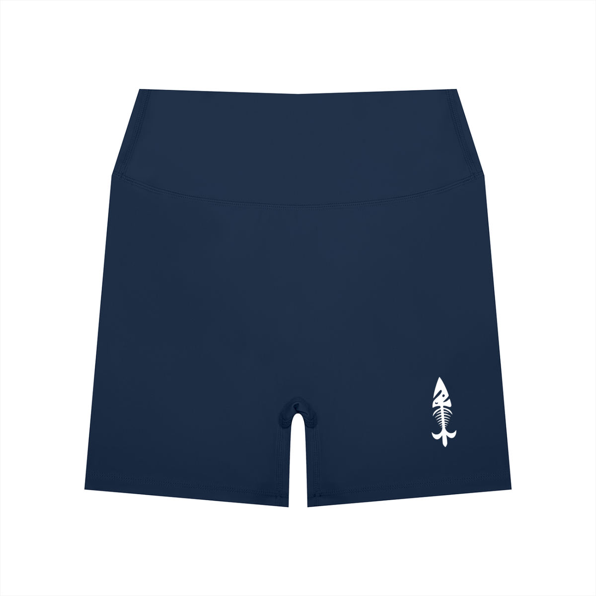 Women’s gym Shorts