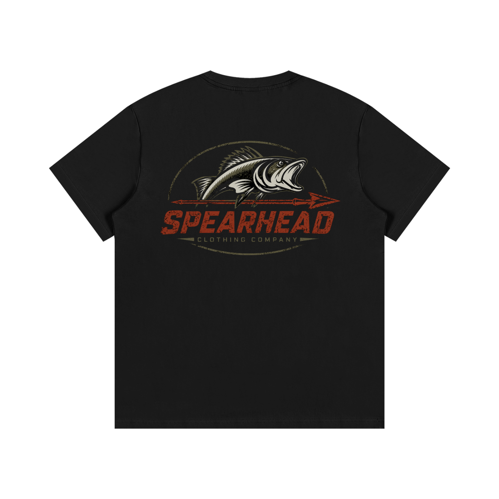 Mens T-Shirt
