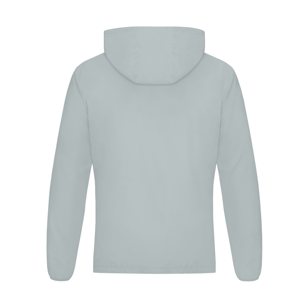 Mens running Jacket