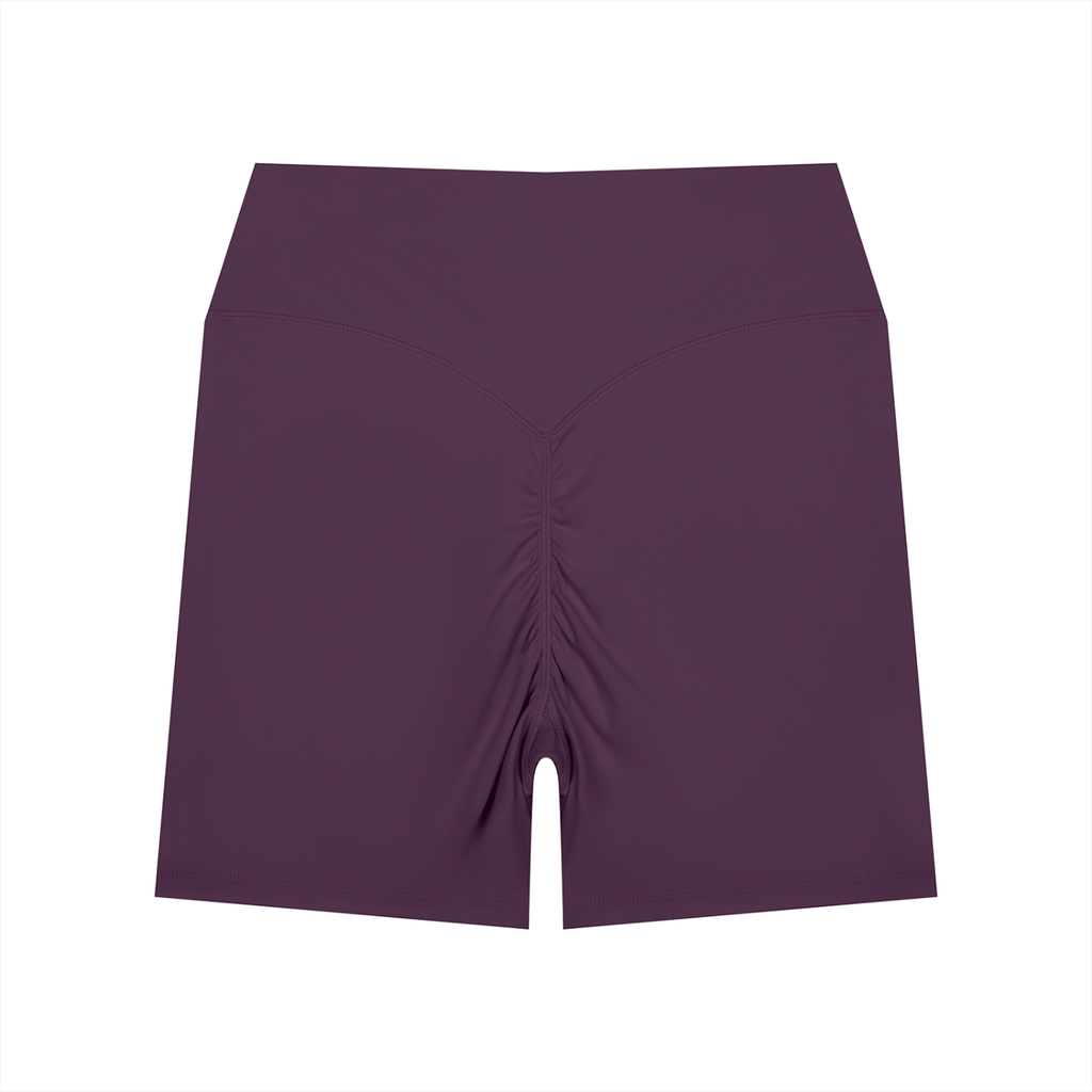 Women’s gym Shorts