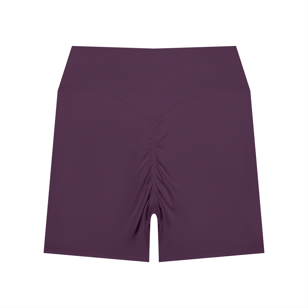 Women’s gym Shorts