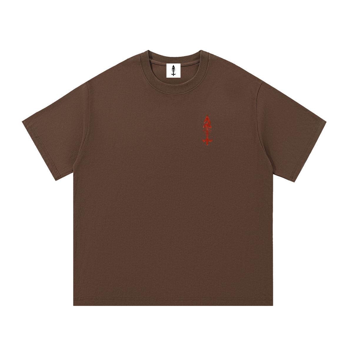 Climbers T-Shirt