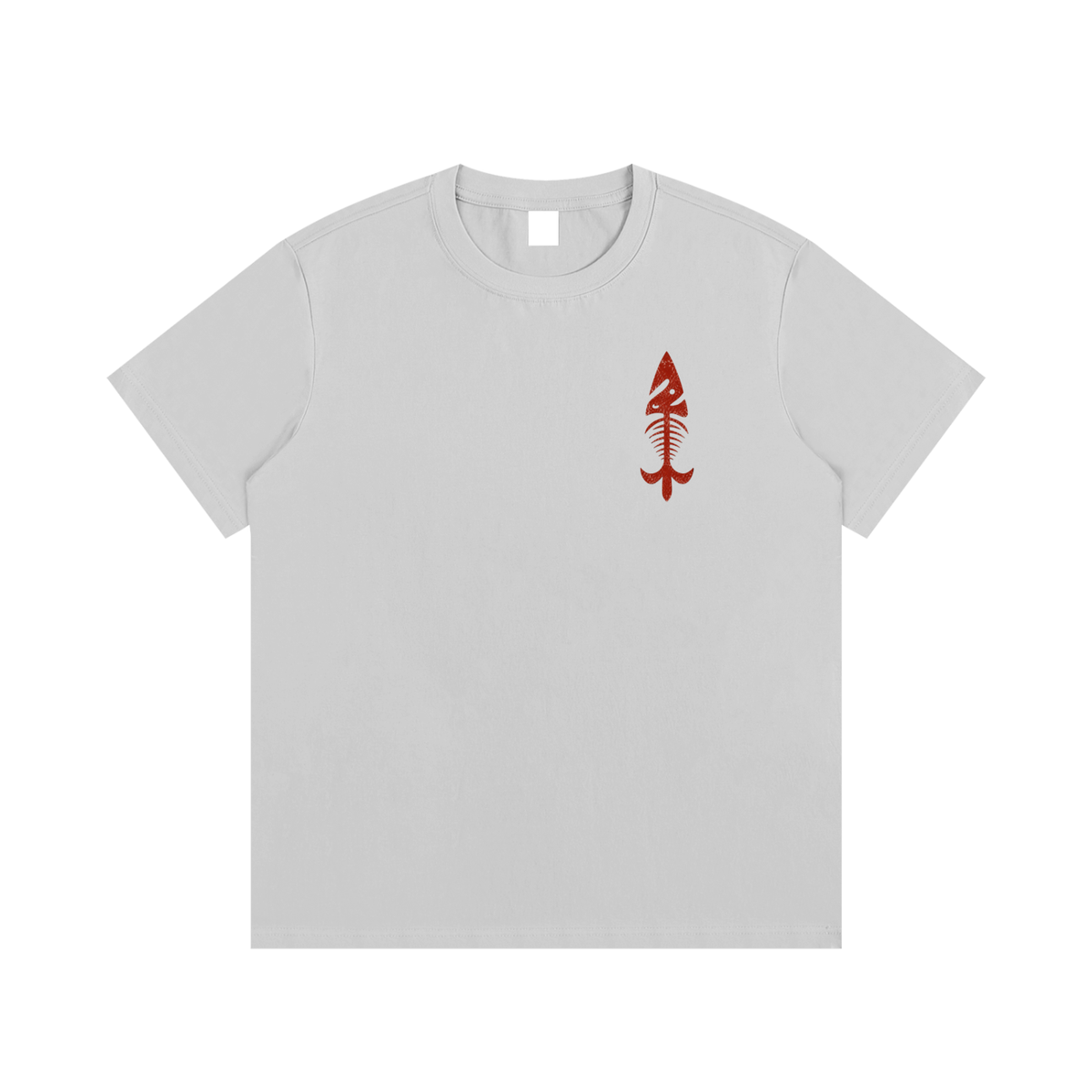 Skydivers Freefall T-Shirt