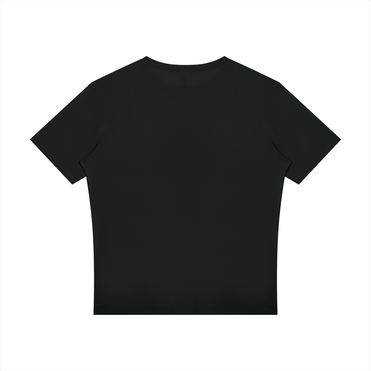 Men's Reflective T-Shirt
