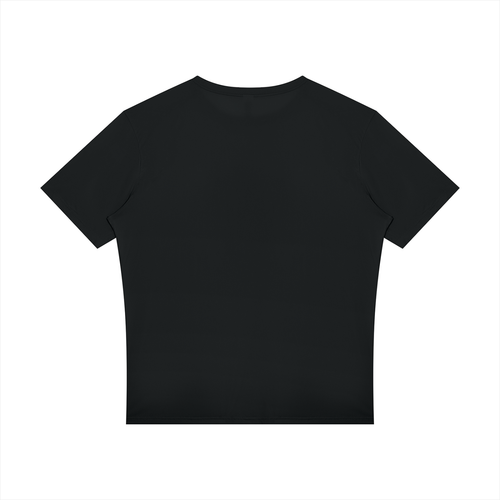 Men's Reflective T-Shirt