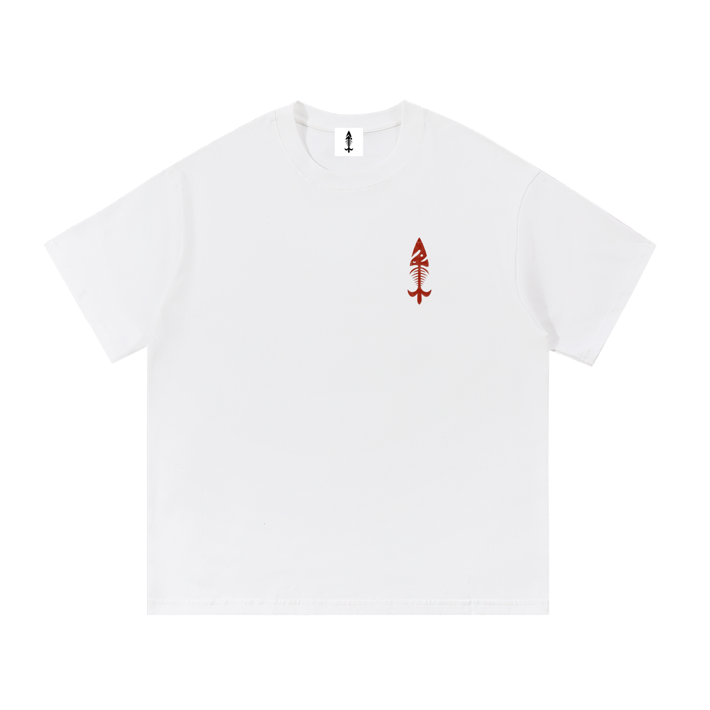 Paragliders T-Shirt
