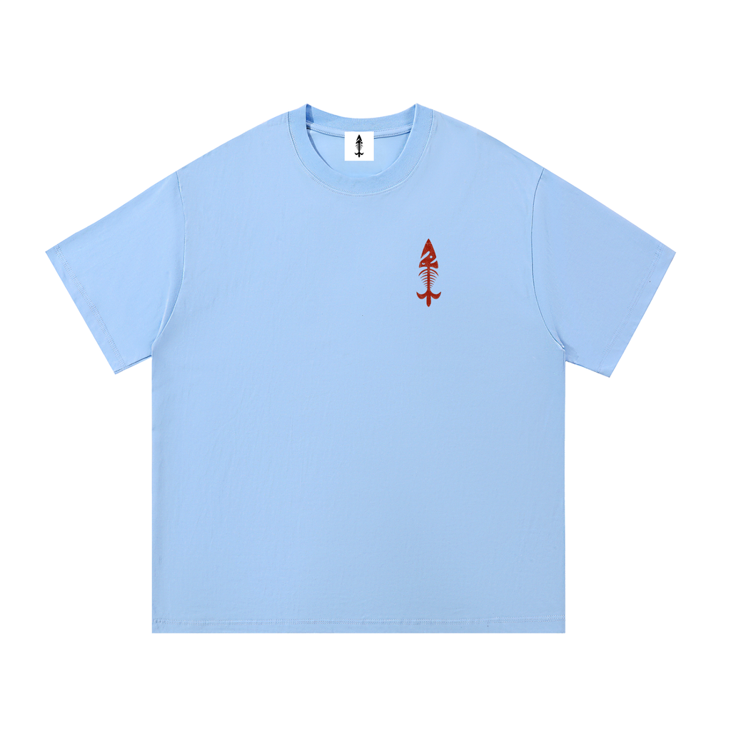Spear divers T-Shirt