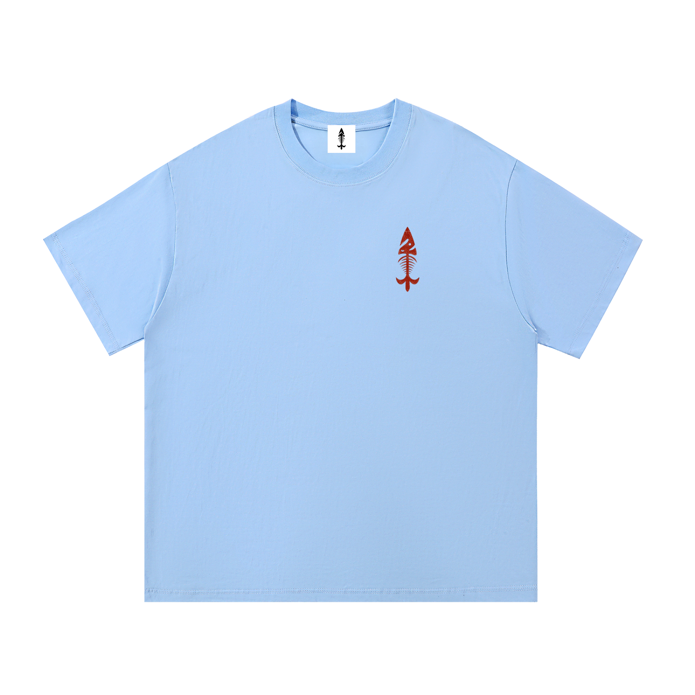 Spear divers T-Shirt