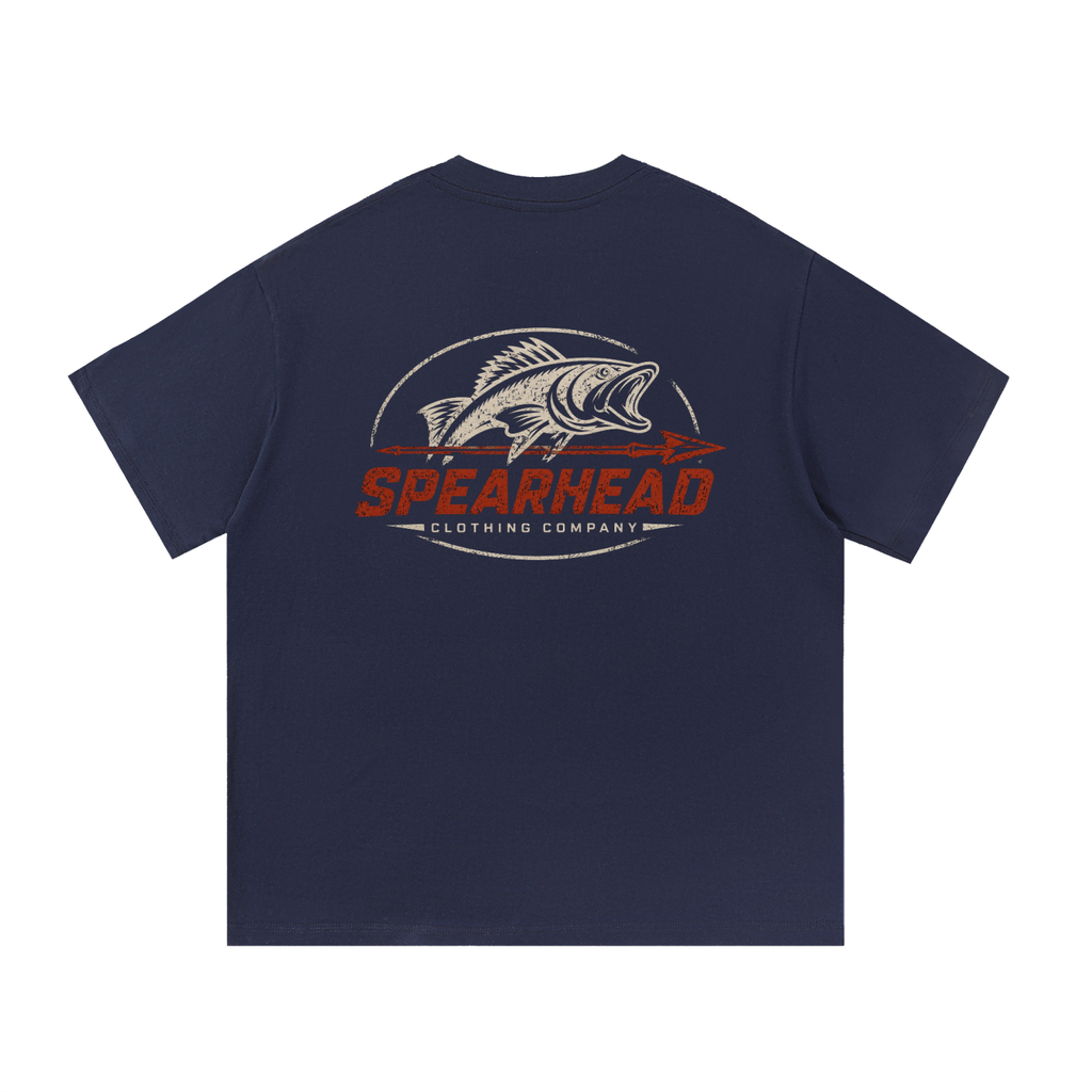 Mens T-Shirt