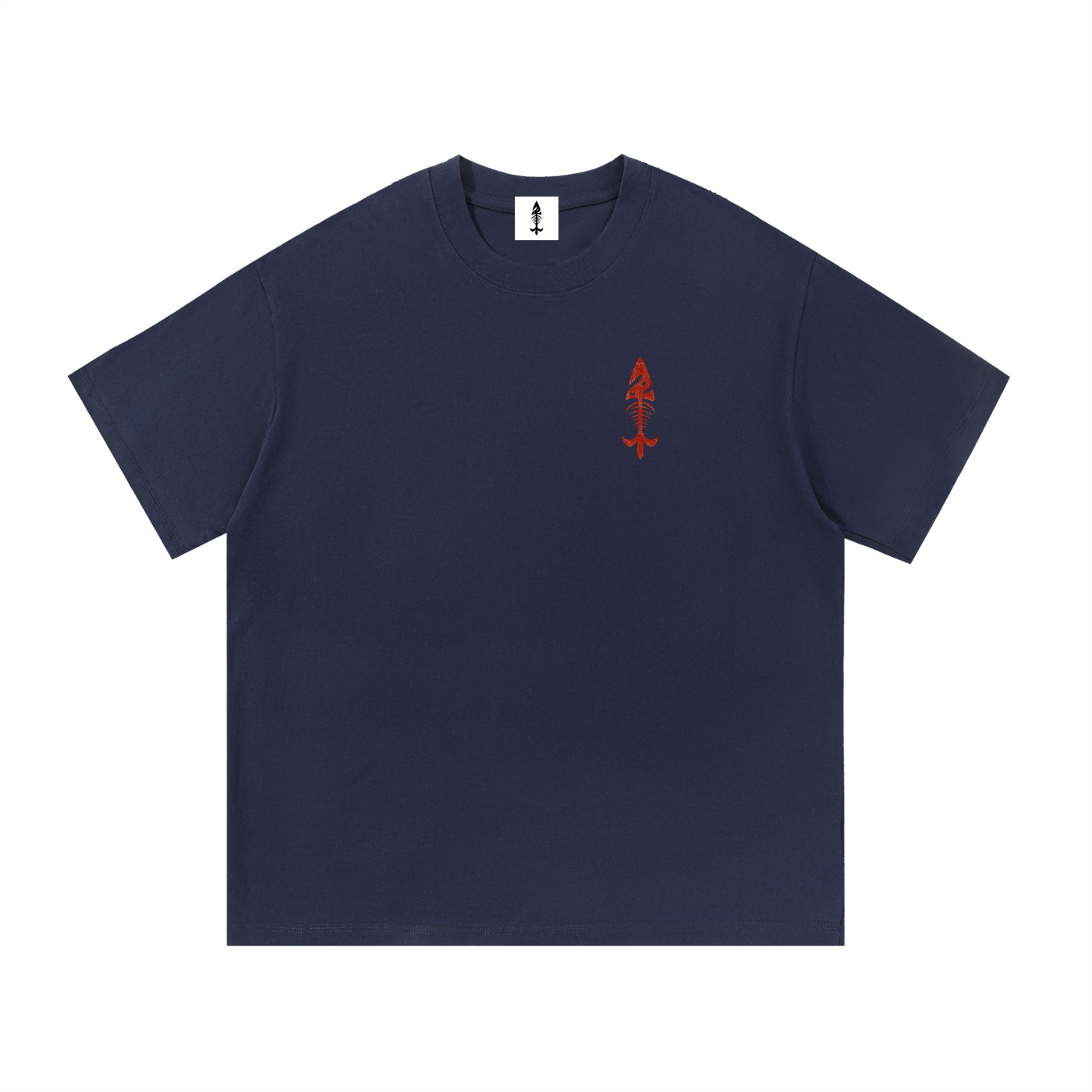 Spear divers T-Shirt