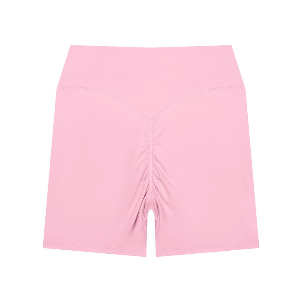 Women’s gym Shorts