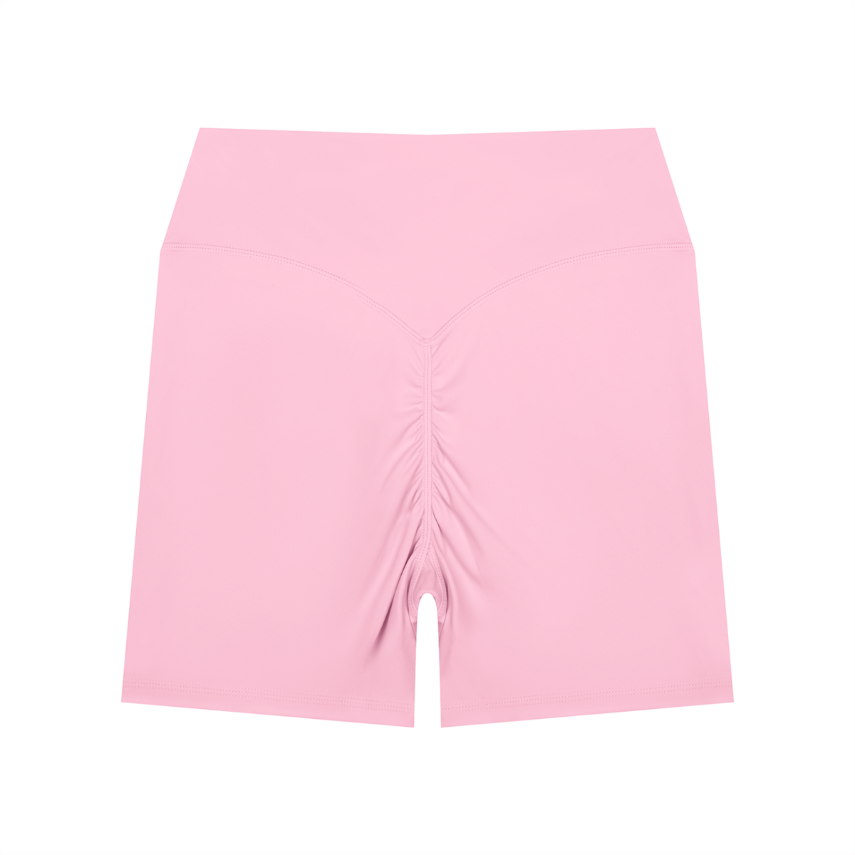 Women’s gym Shorts