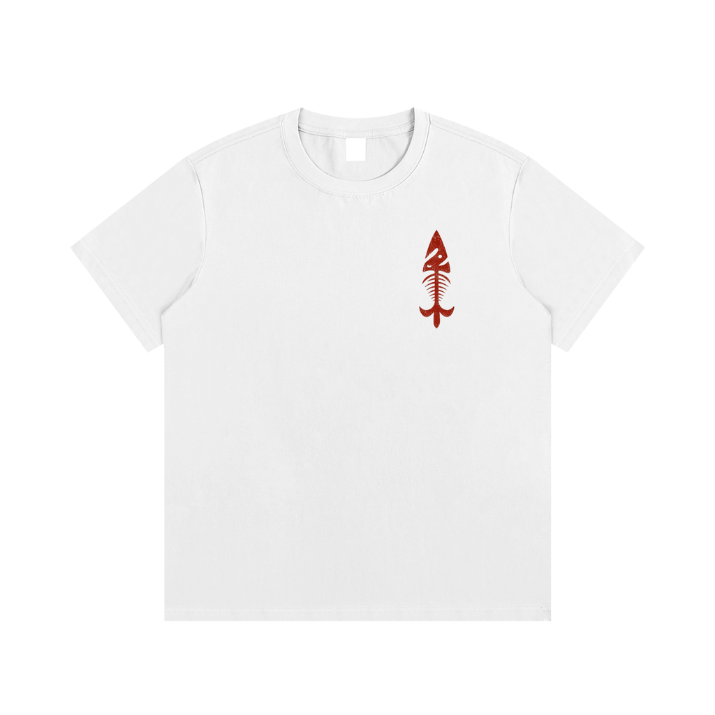 Skydivers Freefall T-Shirt