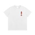 Skydivers Freefall T-Shirt