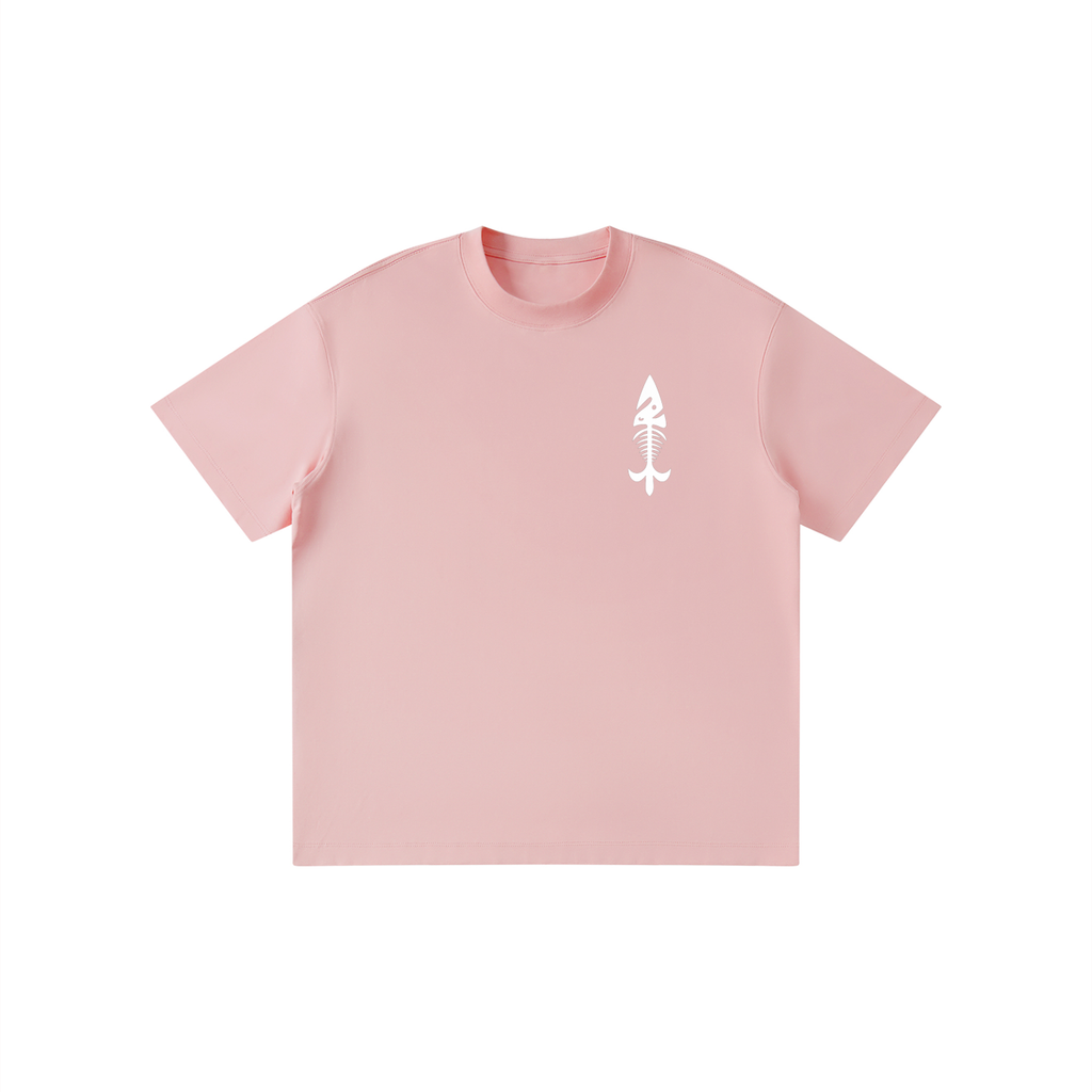 Kid’s Crewneck T-Shirt