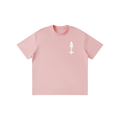 Kid’s Crewneck T-Shirt