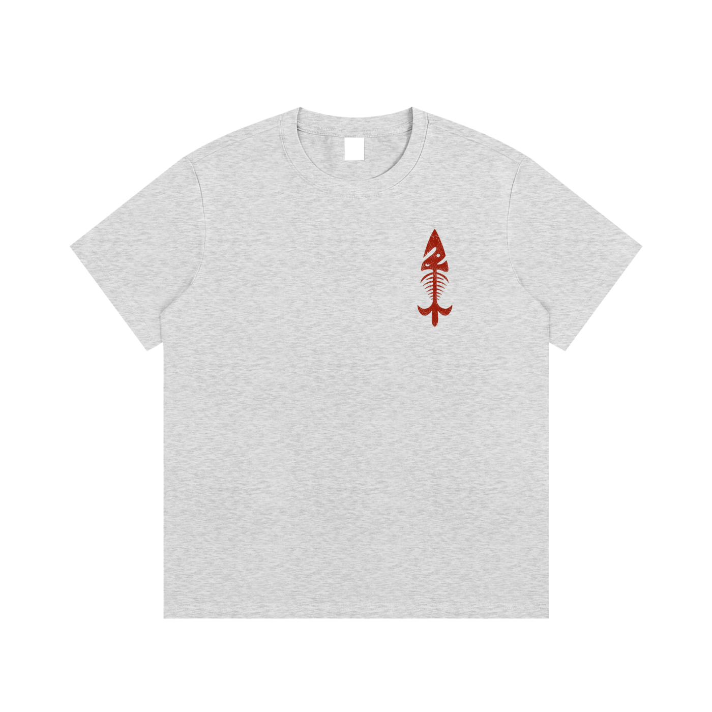 Skydivers Freefall T-Shirt