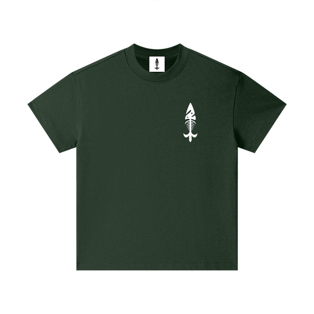 Essentials Kids T-Shirt