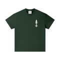 Essentials Kids T-Shirt