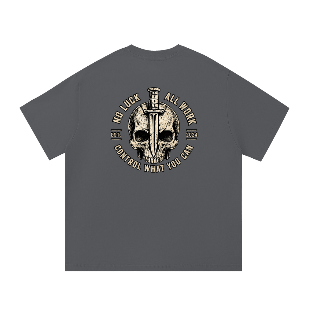 Tactical Range T-Shirt