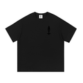Tactical range T-Shirt