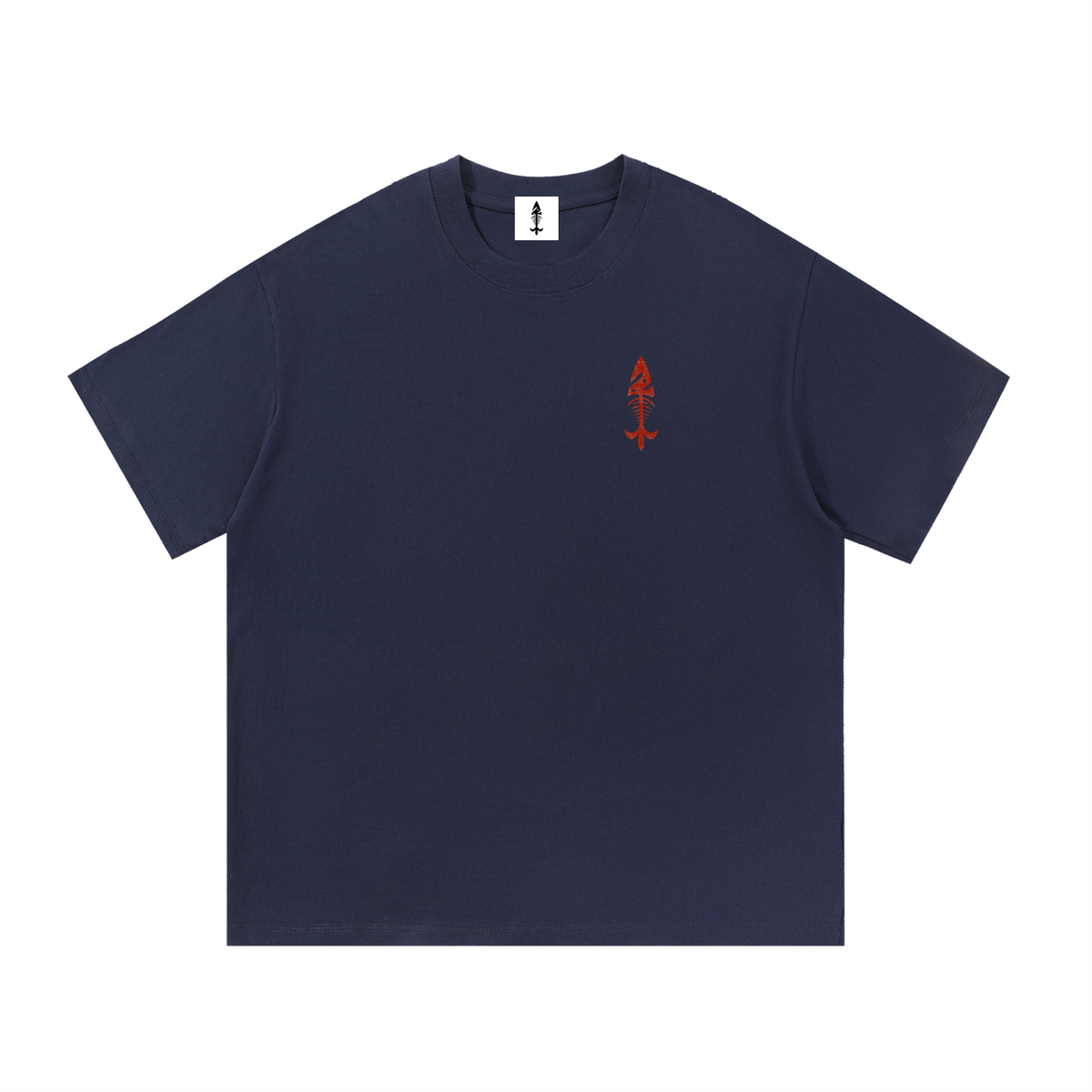 Climbers T-Shirt