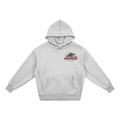Essential Kids Hoodie