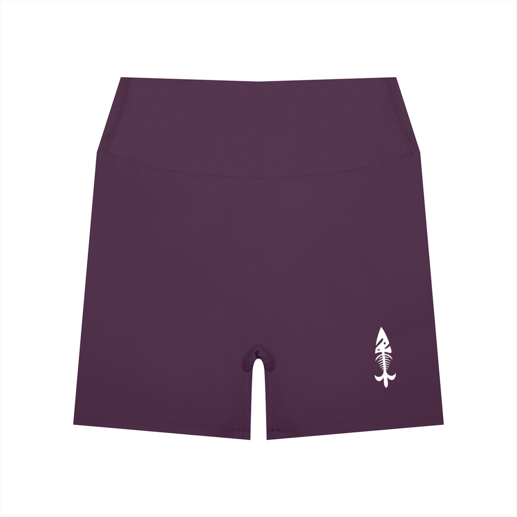 Women’s gym Shorts