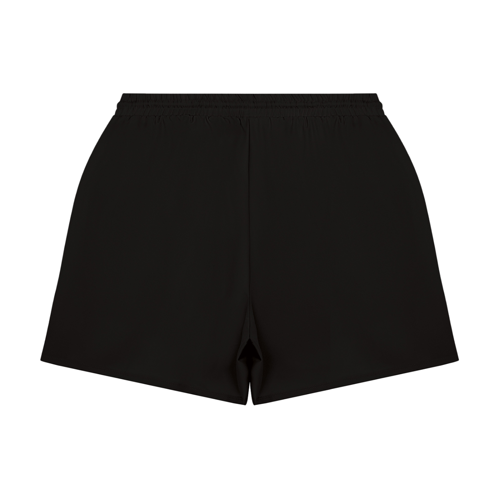 Men’s running Shorts