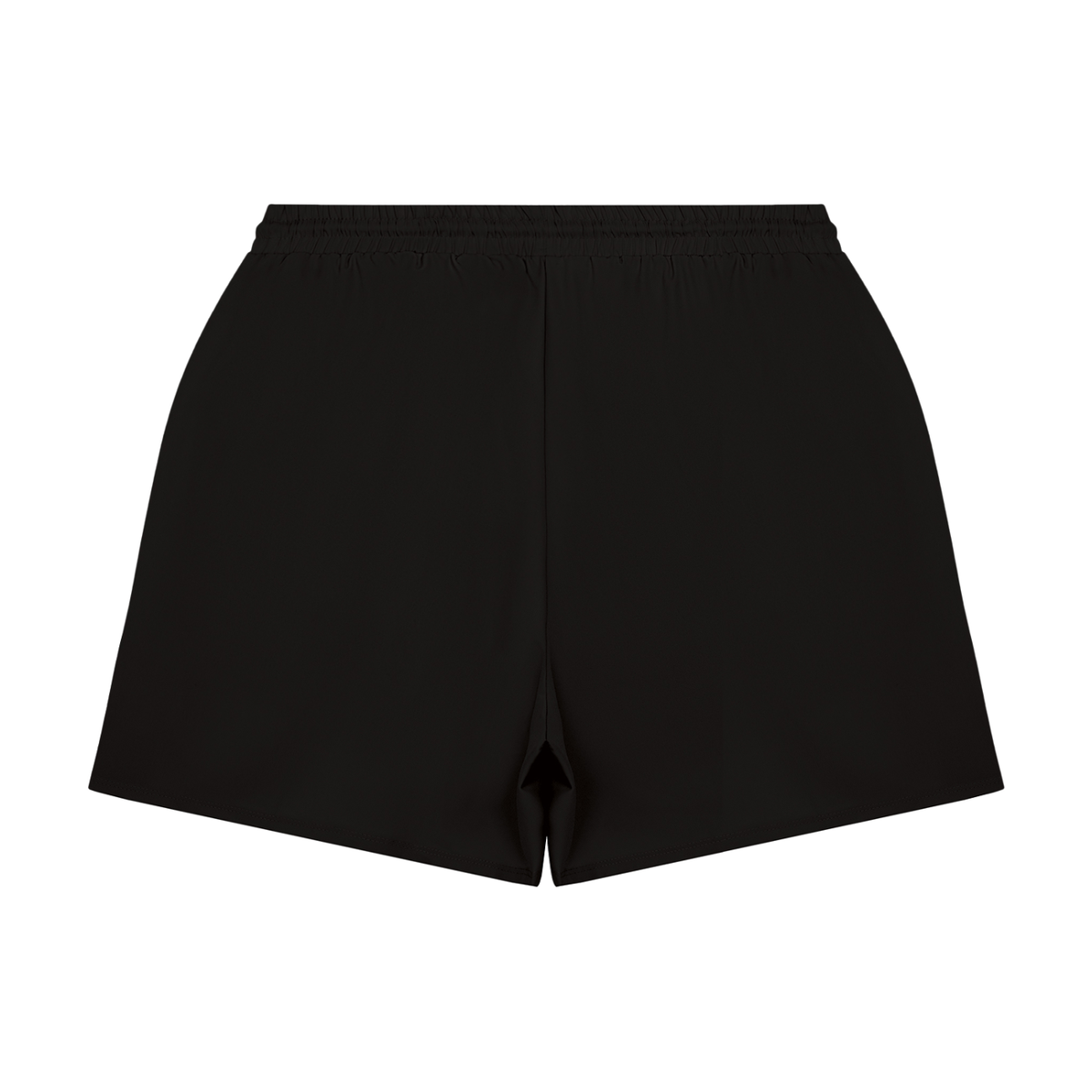 Men’s running Shorts